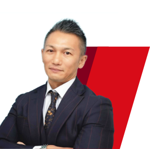 浜口 大介