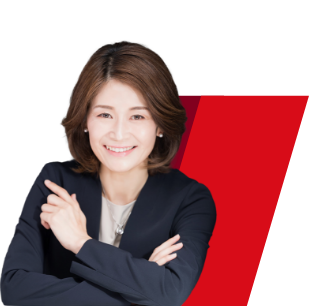 永田 真樹子