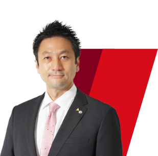 嶌村 武男