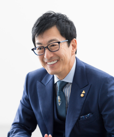 青木仁志