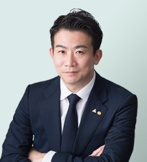 橋本拓也
