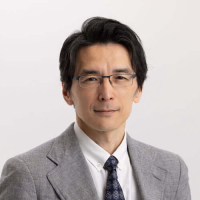國分功一郎