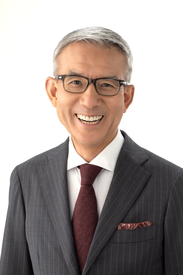 白井一幸